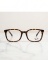 Gọng kính rayban mã ORX5407D (38)